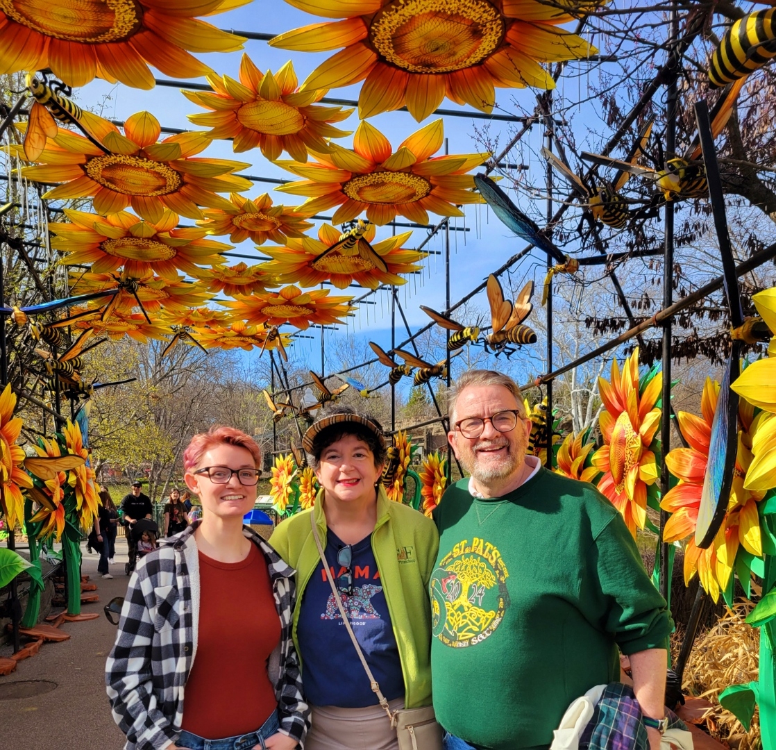 2024-03-15 zoo.jpg